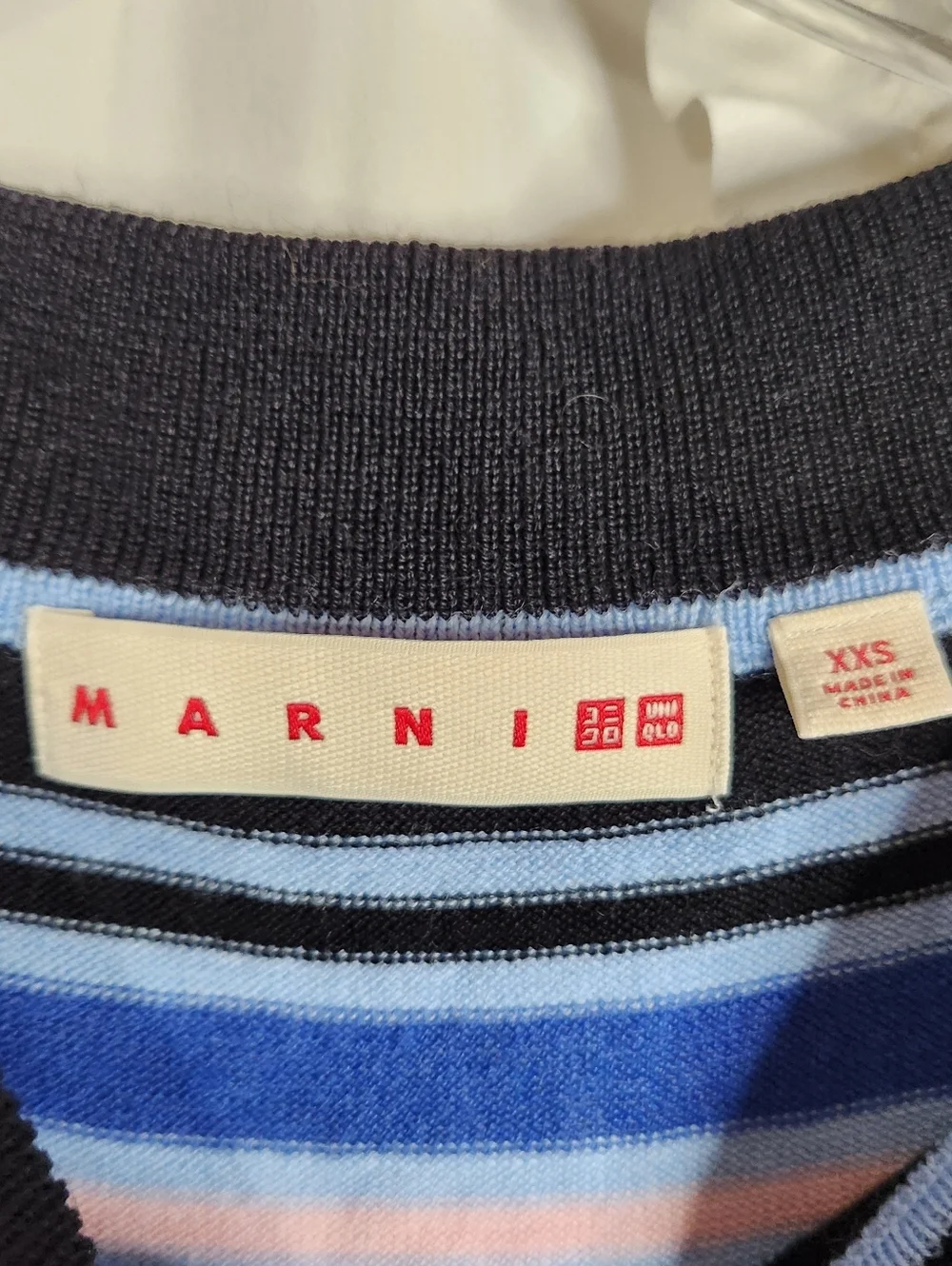 Marni excellent preowned